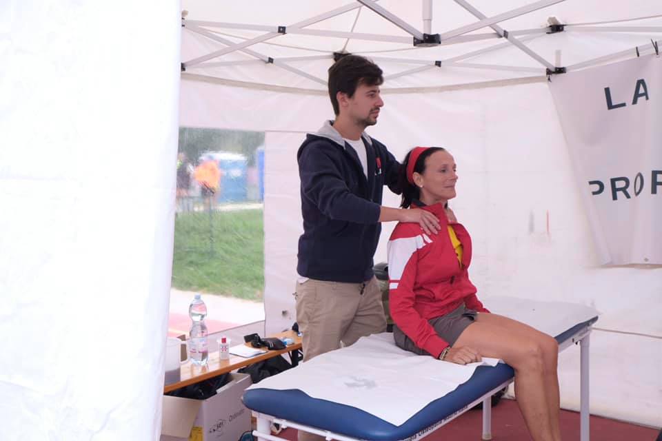 trattamenti ottobre rosa eom