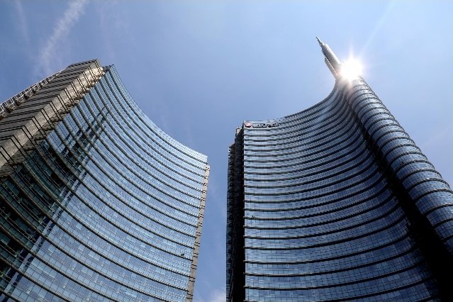 unicredit sicurezza informatica