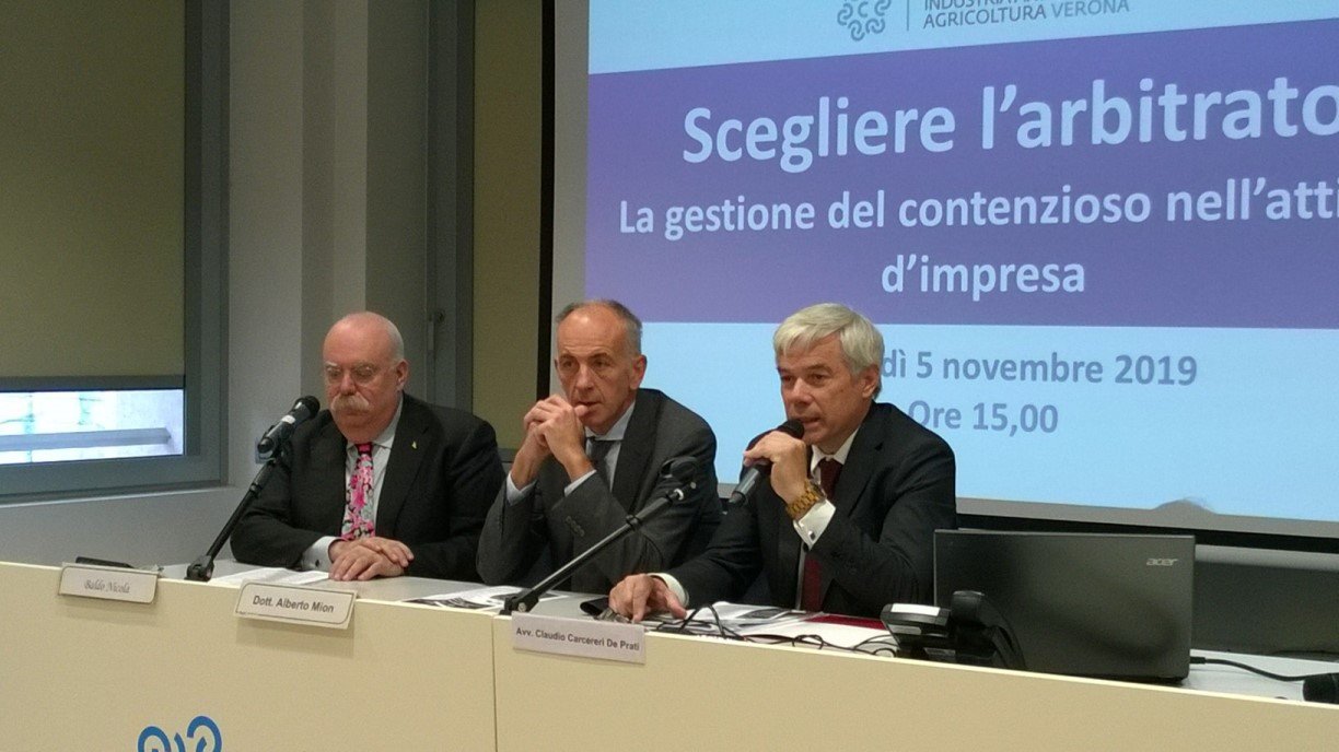 2019_10_Baldo_Mion_CarcereriDePrati_Arbitrato (1224 x 688)