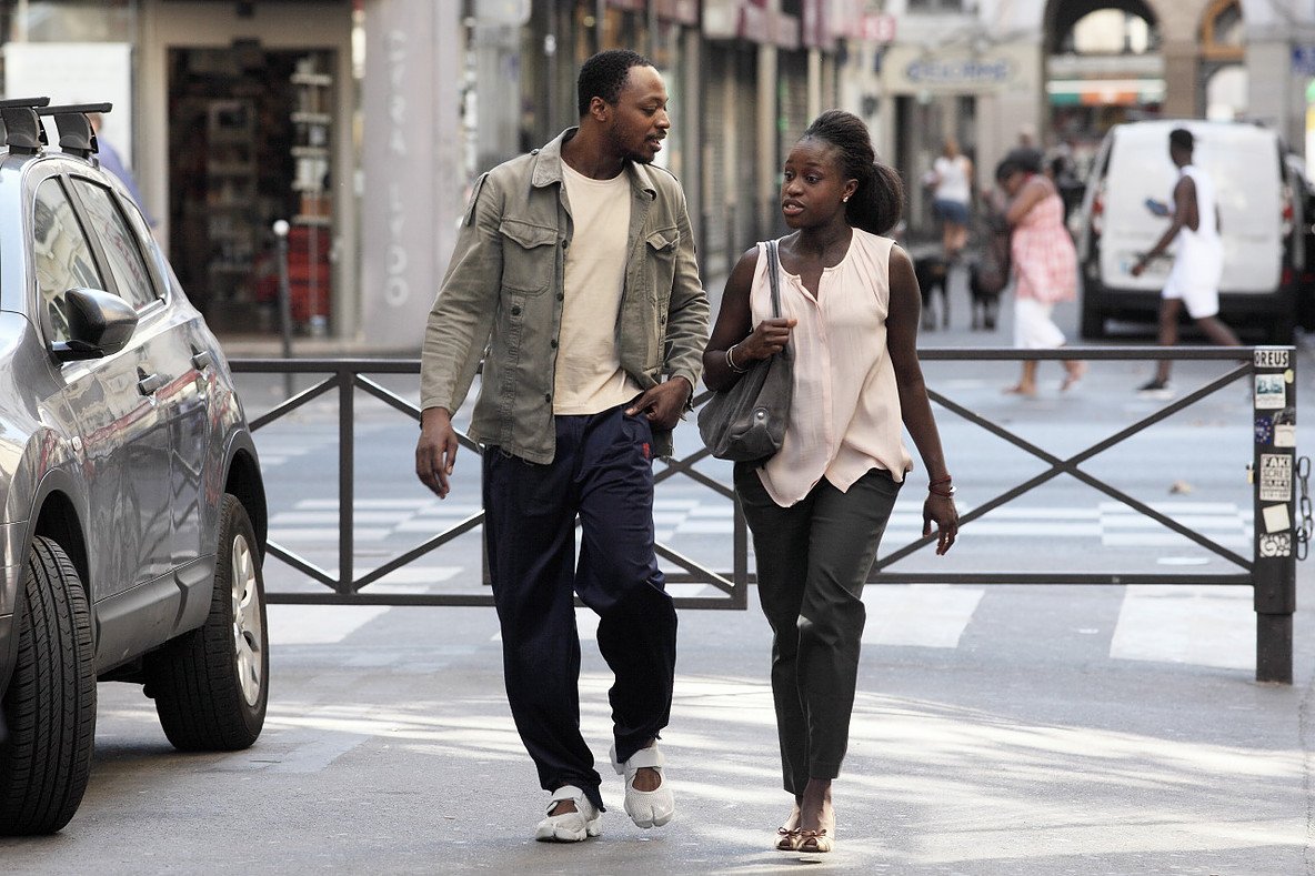 3 Chateau Copyight Jean-Claude Lother