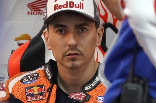 Jorge-Lorenzo-ritiro-motogp