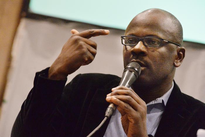 Lilian Thuram caso balotelli Juric pericoloso