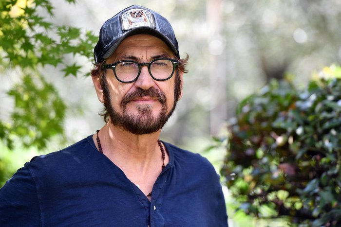 Marco Giallini commedia natalizia proietti