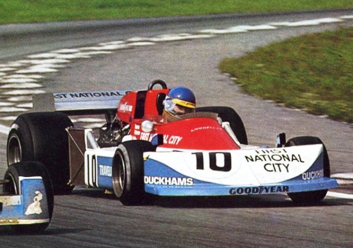 Ronnie_Peterson_Gp_Italia_1976