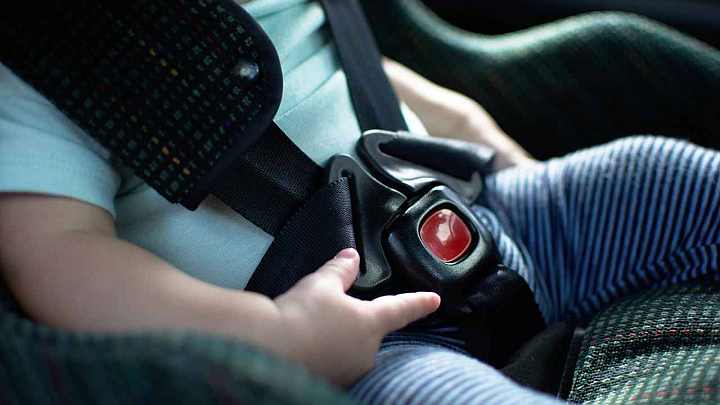 Seggiolini-anti-abbandono-2