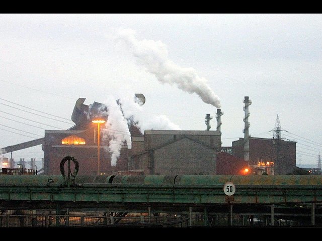 arcelormittal