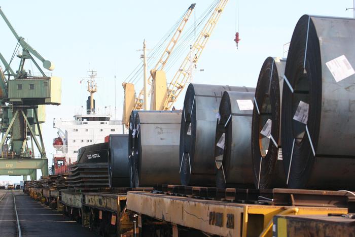 arcelor mittal ricorso ex ilva