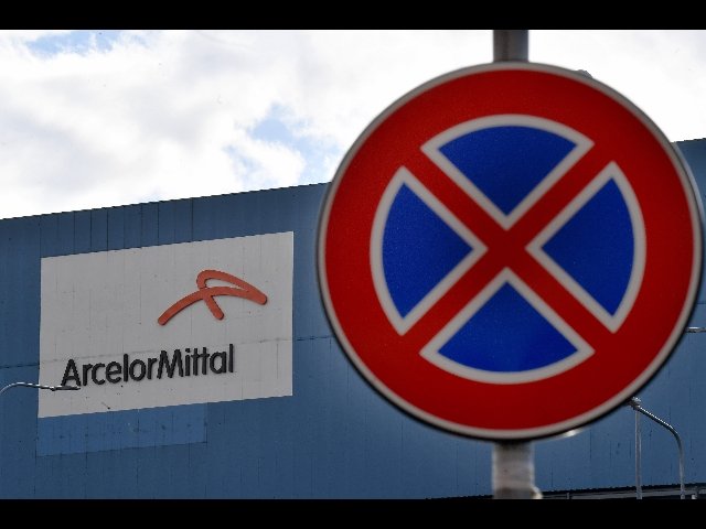 arcelormittal
