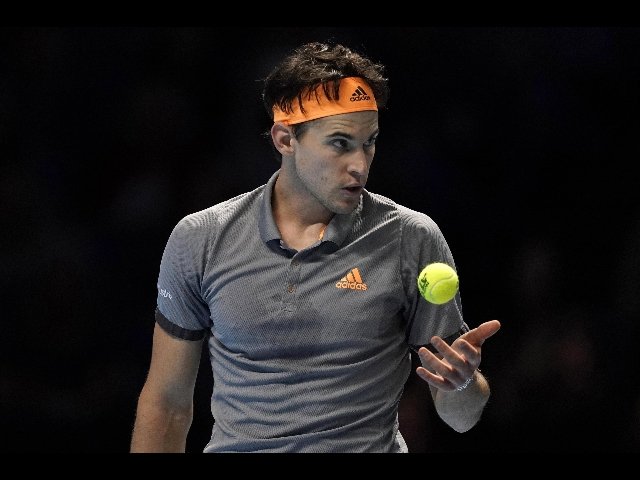 atp finals