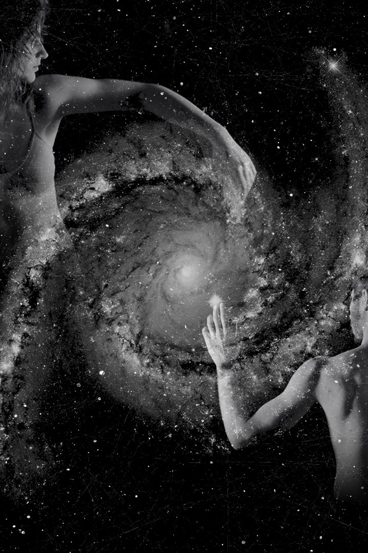 cartolina_entanglement