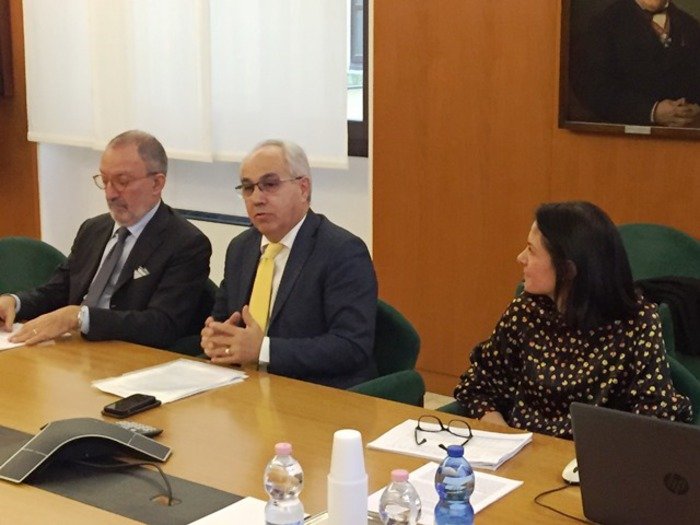 industria veneto rallenta