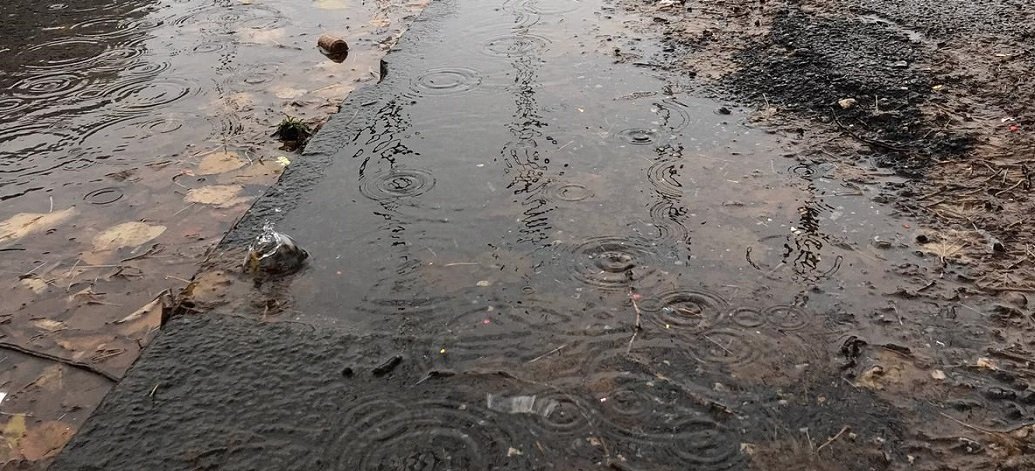 maltempo allerta gialla maltempo in veneto