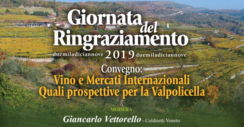 marano valpolicella vini