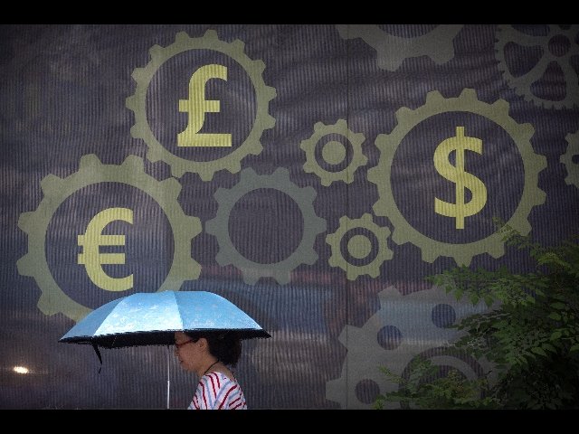 protocollo intesa violenza donne