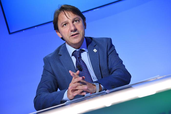 inps reddito di cittadinanza domande