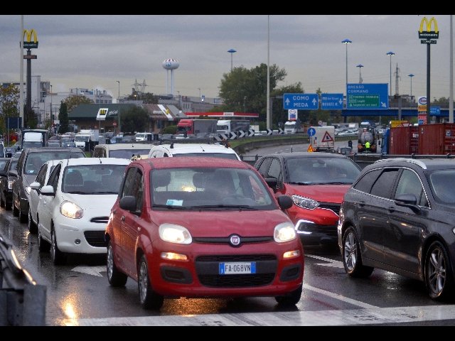 seggiolini antiabbandono