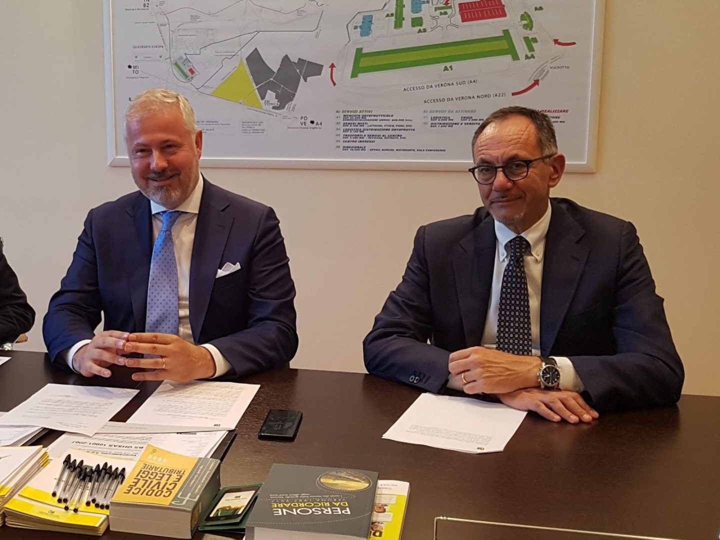 veronamercato new som