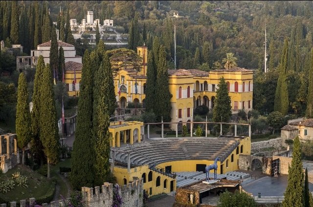 vittoriale-degli-italiani-marco-bellocchio