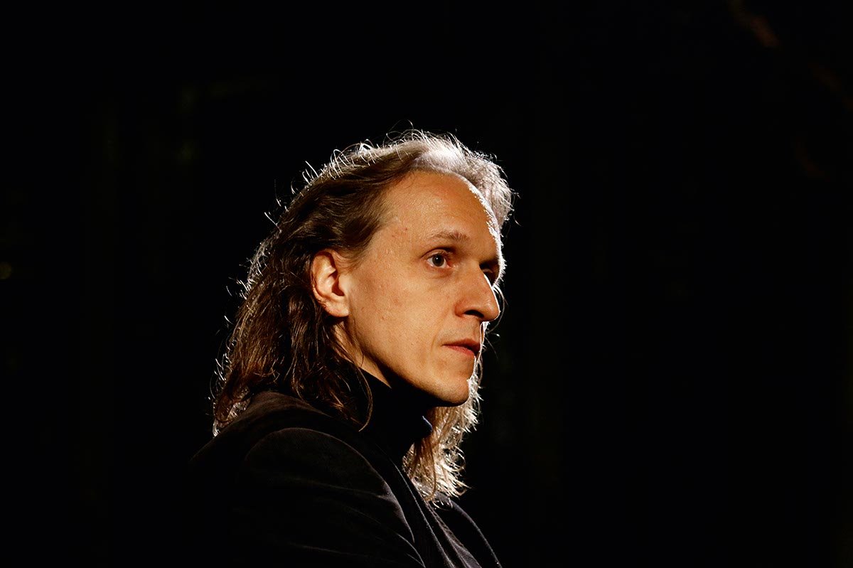 Alessandro Anderloni