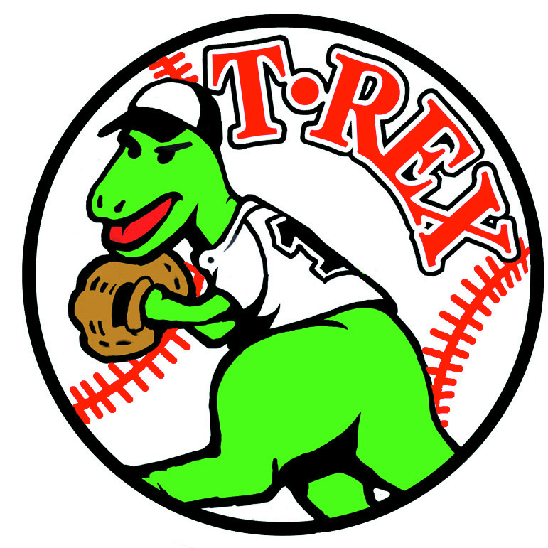 T-Rex Pastrengo