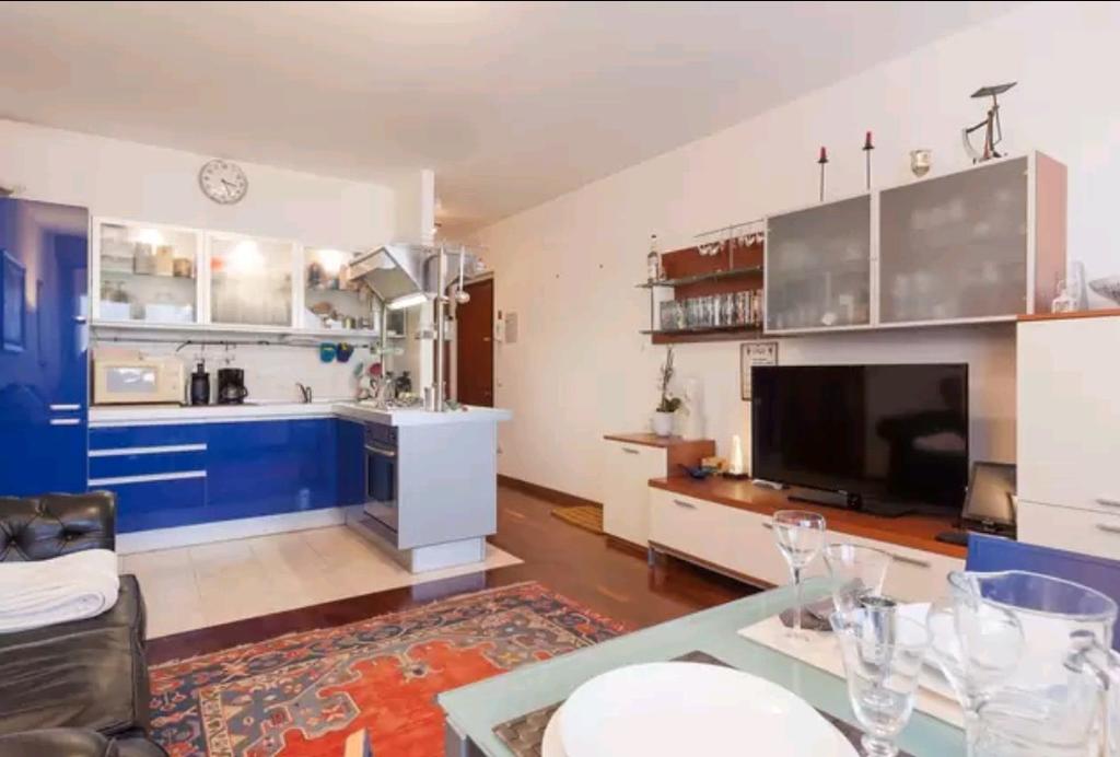 associazione locatori turistici verona