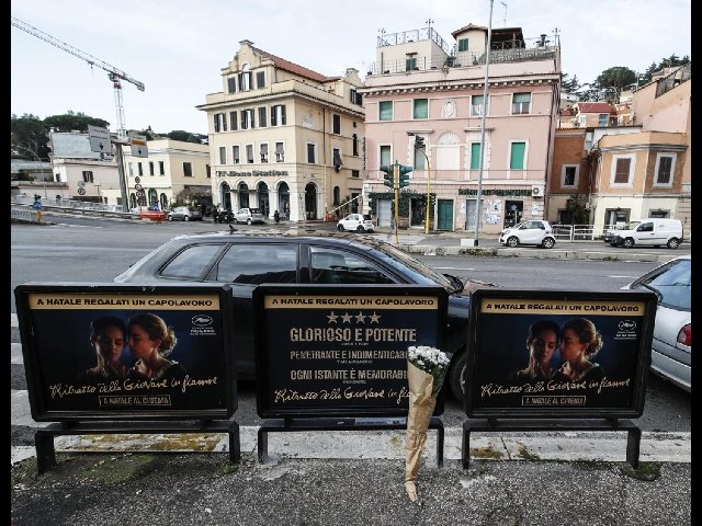 autopsia ragazze roma