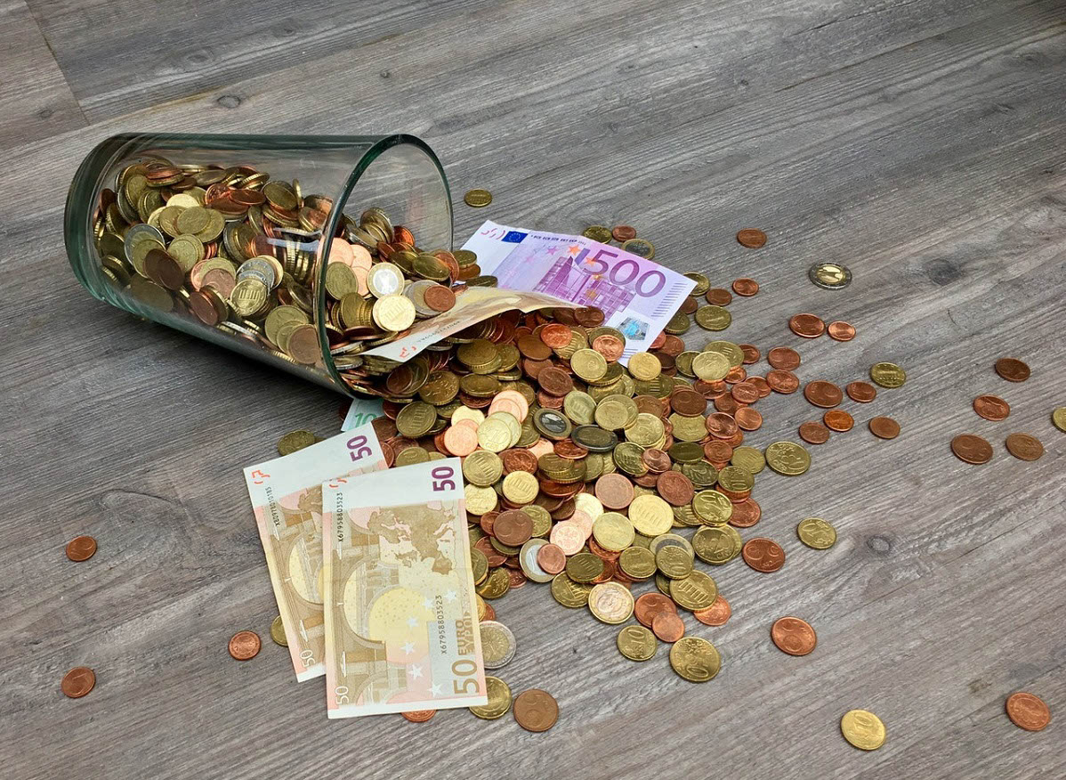 cattiva burocrazia cgia -fisco-tasse-denaro-soldi confesercenti coronavirus