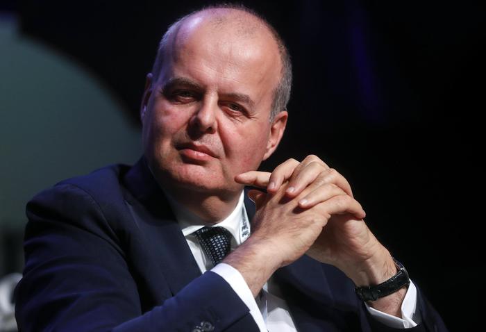 cattolica minali assemblea