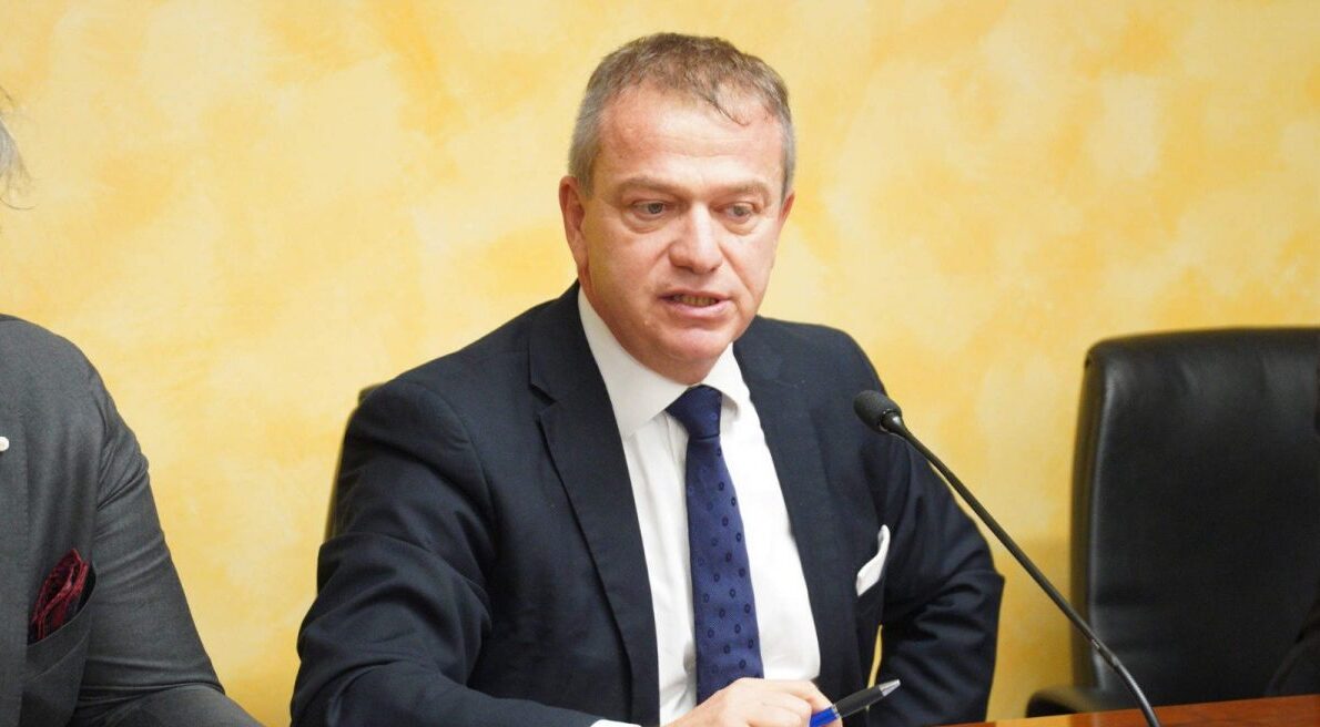 paolo arena-confcommercio-verona-4