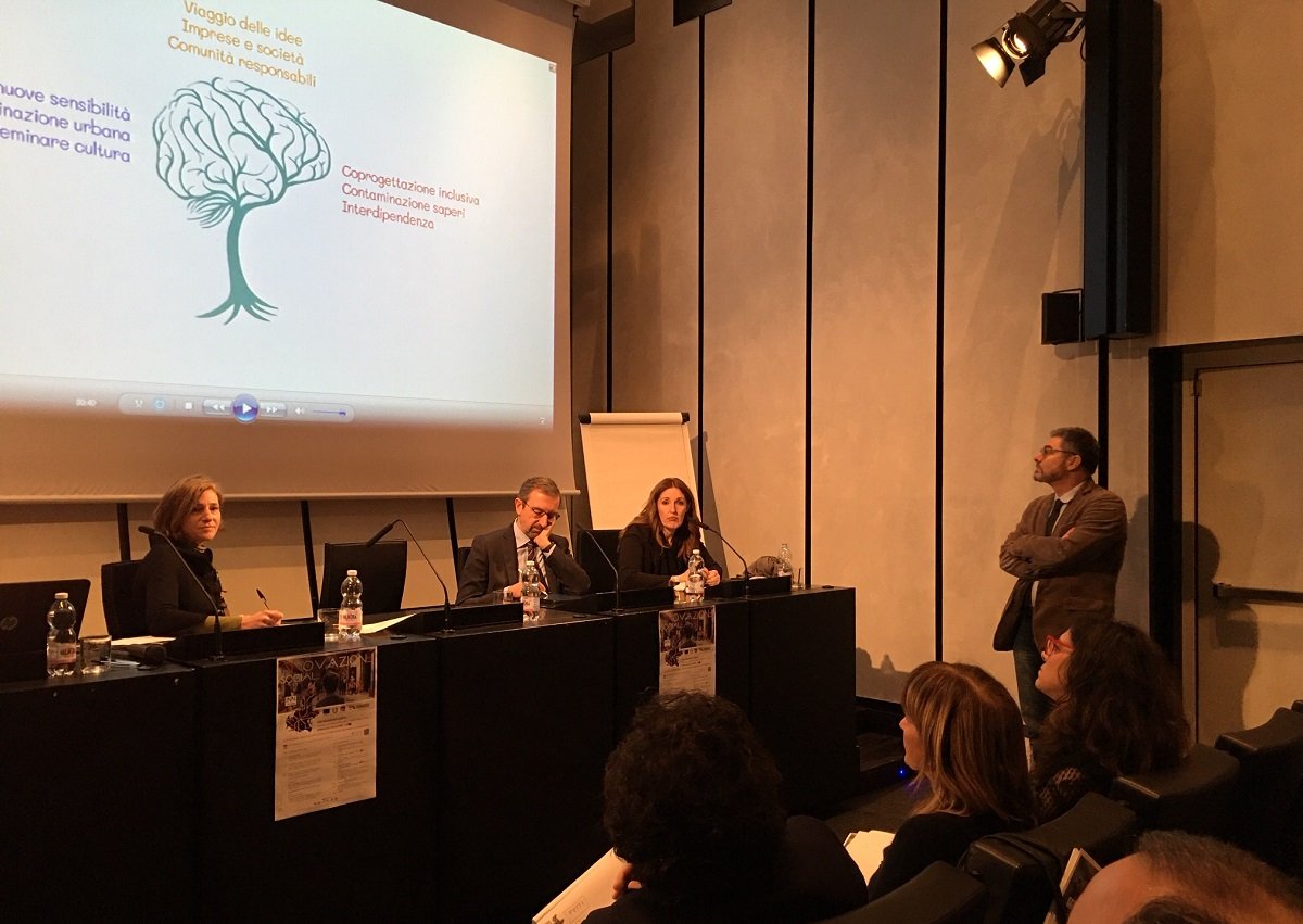 elena donazzan - finale inn veneto - cervelli in fuga