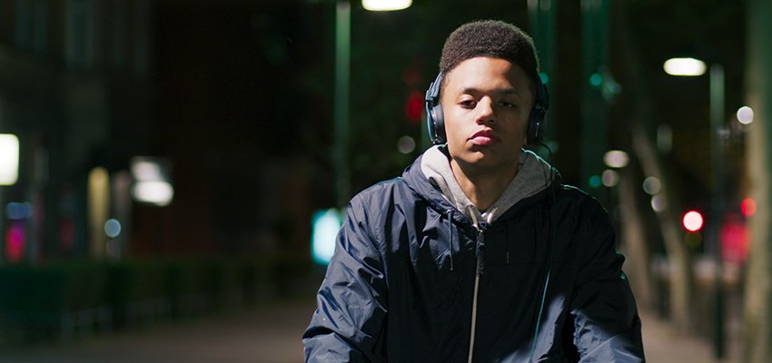 festival cinema africano