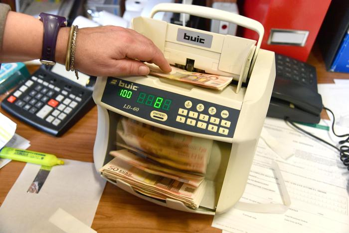 cgia di mestre aumento prezzi