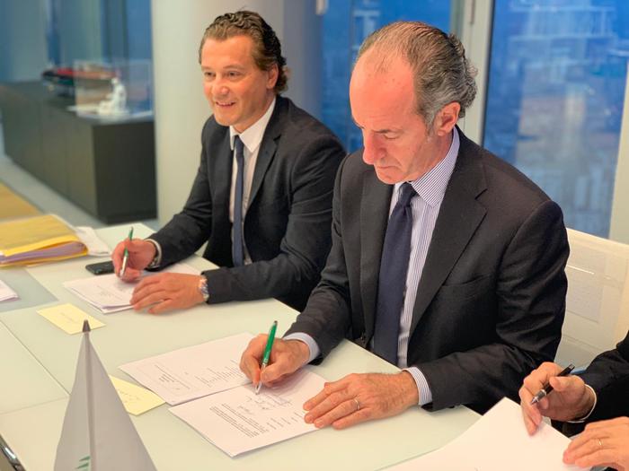 fondazione milano cortina 2026