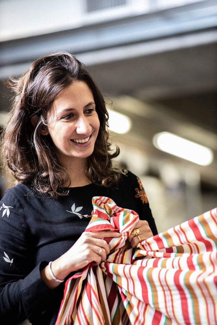 progetto quid apre a porte dell'adige - Anna Fiscale