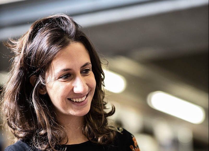 progetto quid apre a porte dell'adige - Anna Fiscale