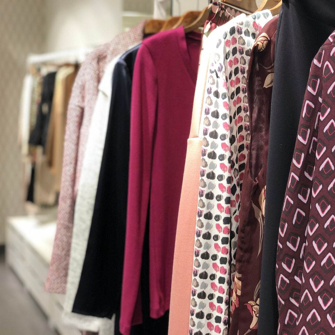 progetto quid apre a porte dell'adige