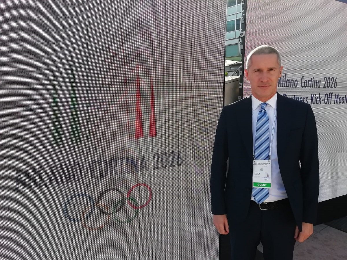 rando milano cortina 2026 olimpiadi