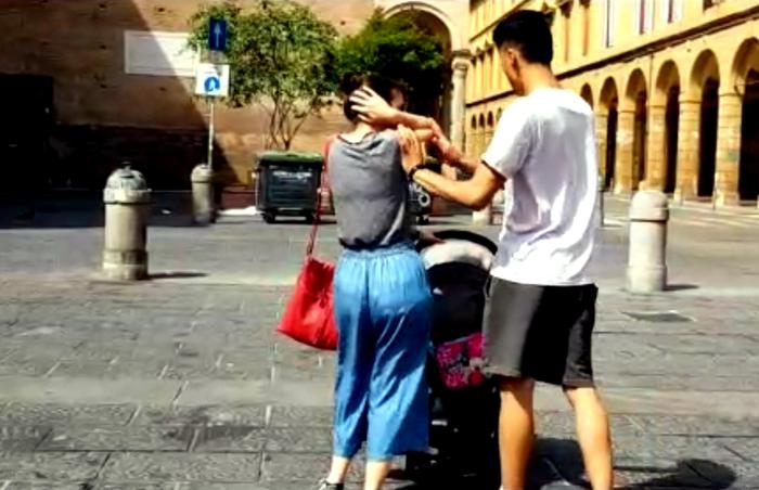 reddito famiglie istat