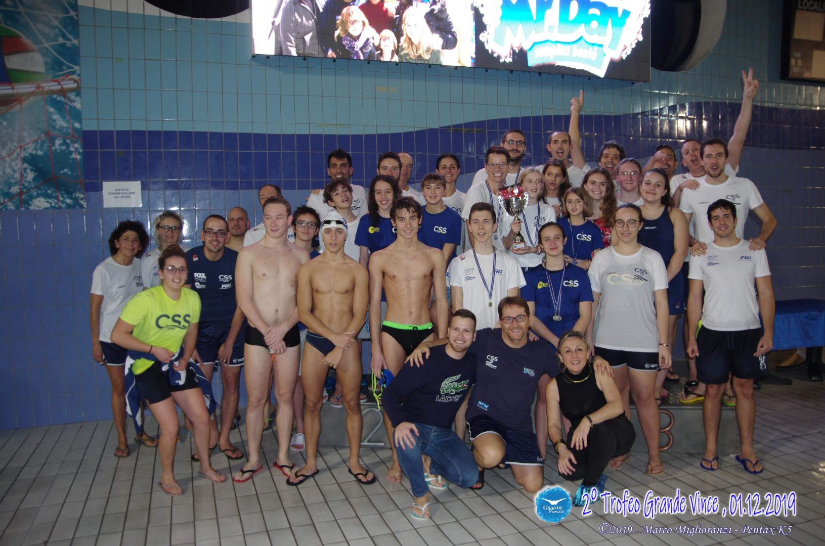 trofeo grande vince css