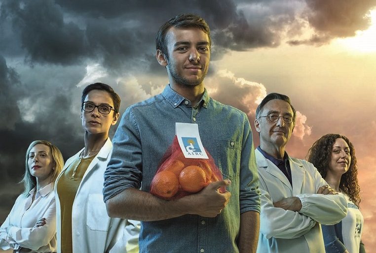 AIRC_Locandina Arance della Salute - lg