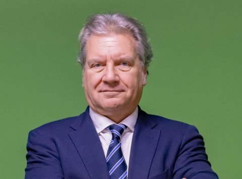 Andrea Prando, segretario generale di Casartigiani Veneto taglio cuneo fiscale