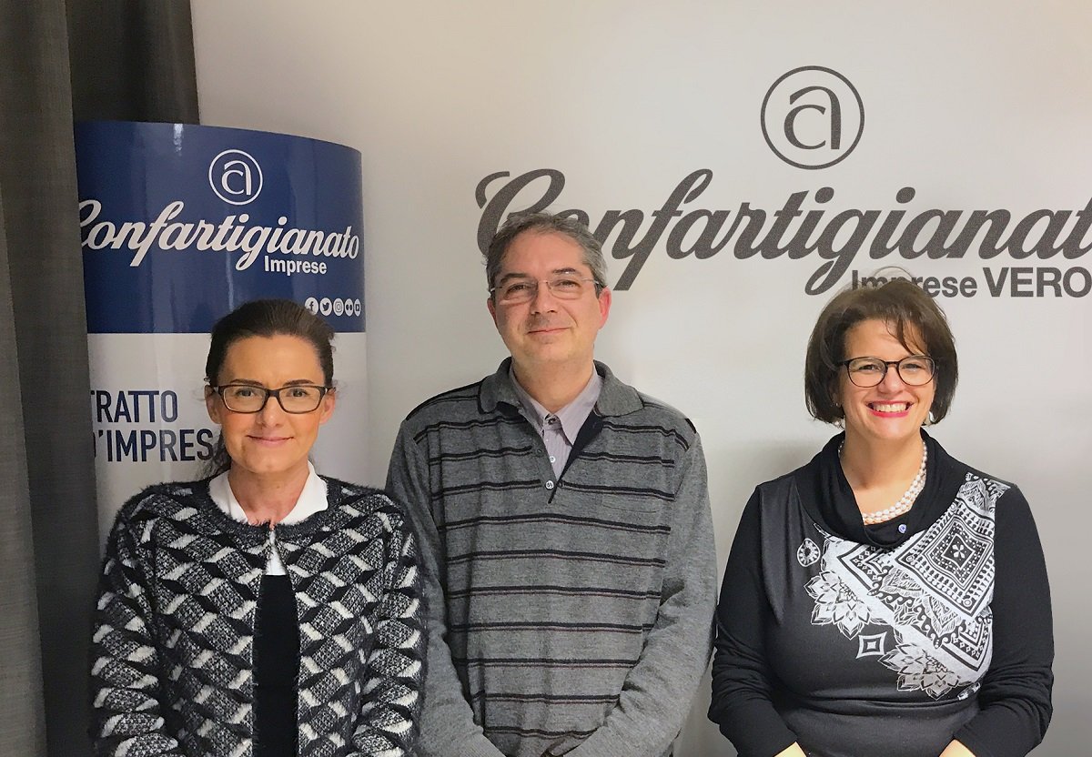 banche fallite aiuto cittadini e imprenditori