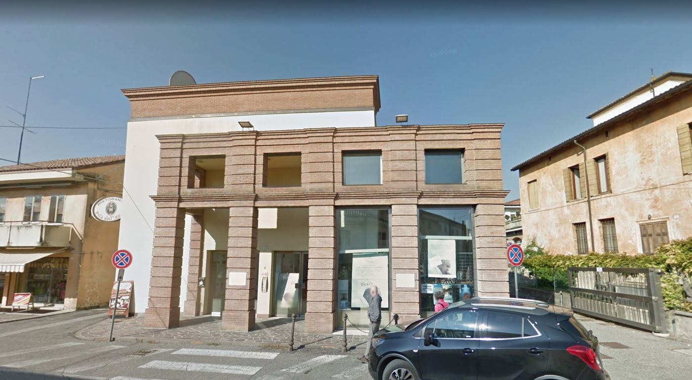 cinema teatro capitan bovo