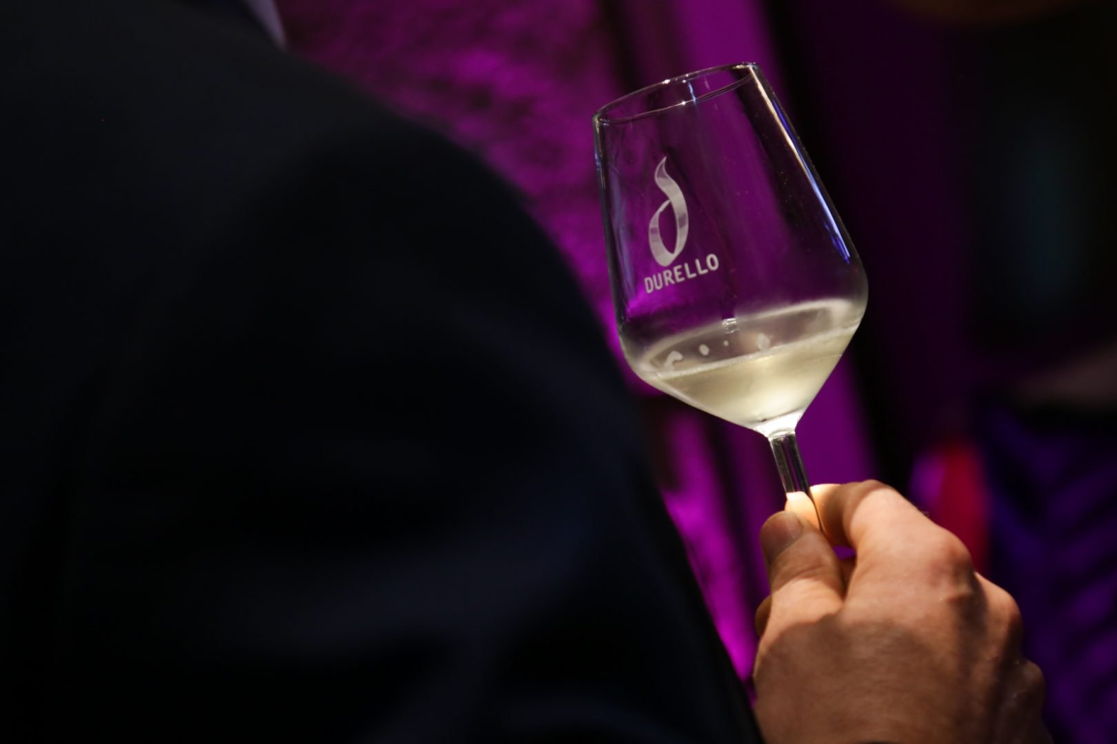 consorzio lessini durello