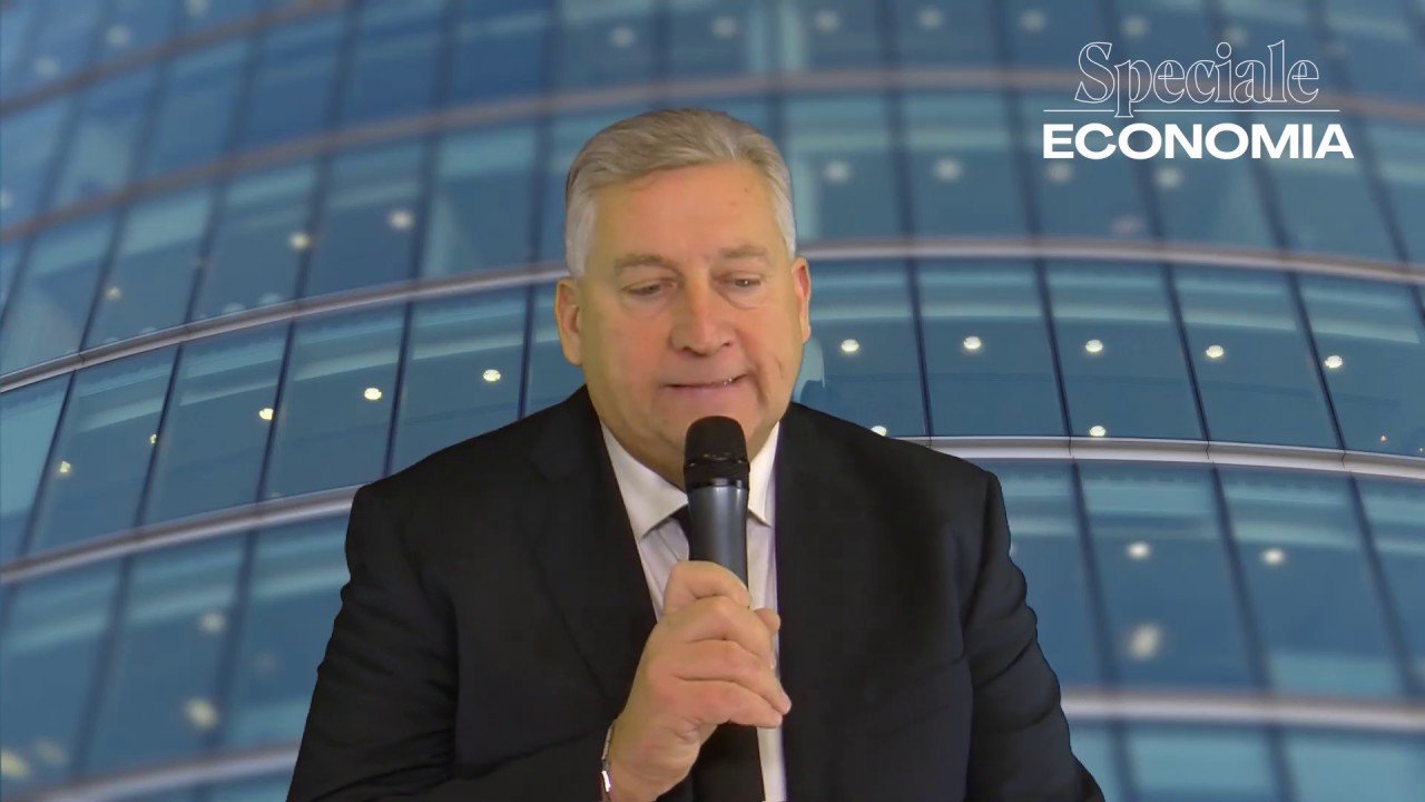 Bruno Tacchella presidente Amia