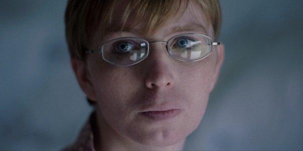 mondovisioni - xy chelsea