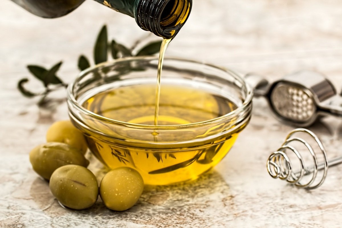 olio sottocosto prodotti agroalimentari
