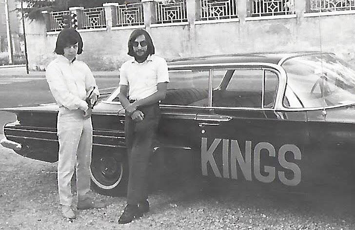 renato-dei-Kings-Al-Calmier-Primo-Raduno-hippy