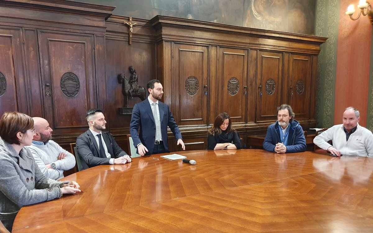 ristoranti tipici di verona