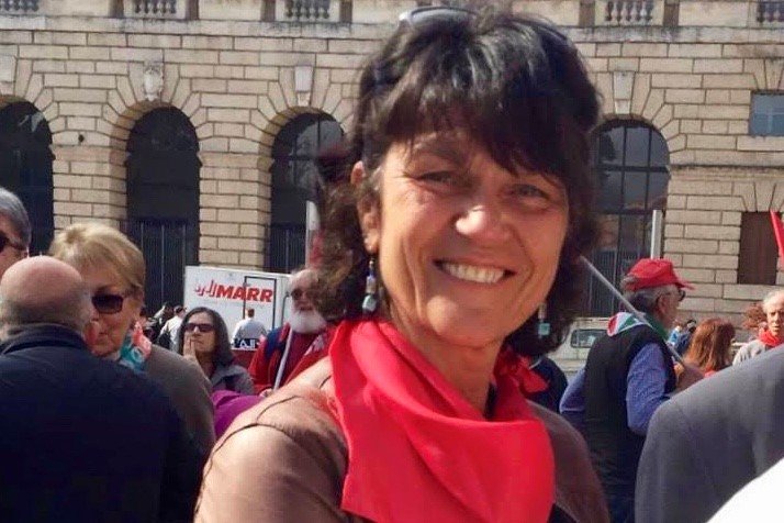 ChiaraChiappa doc servizi